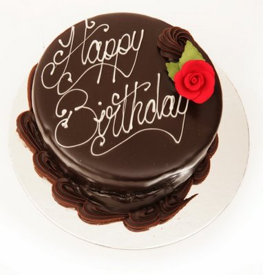 [Image: chocolate-birthday-cake-005.jpg]